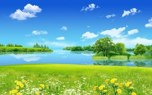 高端智能电子
