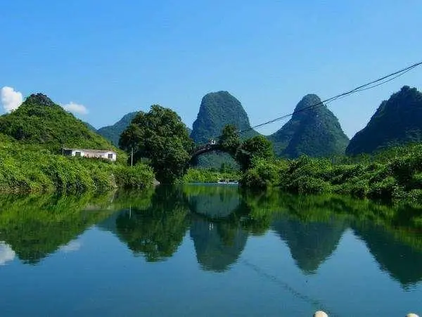 可靠性可靠性